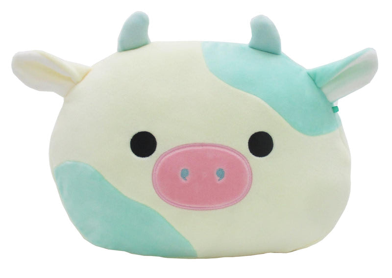 Belana (Stackable) - The Ultimate Database of Squishmallow Cows by ...