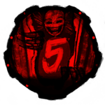 Fool Me Once, Twice, Thrice, Fource And Fivce