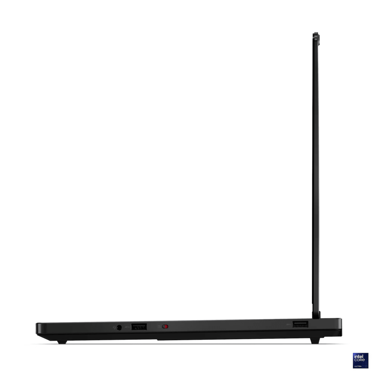 Lenovo Legion 5i, i7-14700HX, RTX 5060, 16 GB DDR5-5600, 1 TB SSD, QHD+ 165 Hz OLED 500 nits 100% DCI-P3