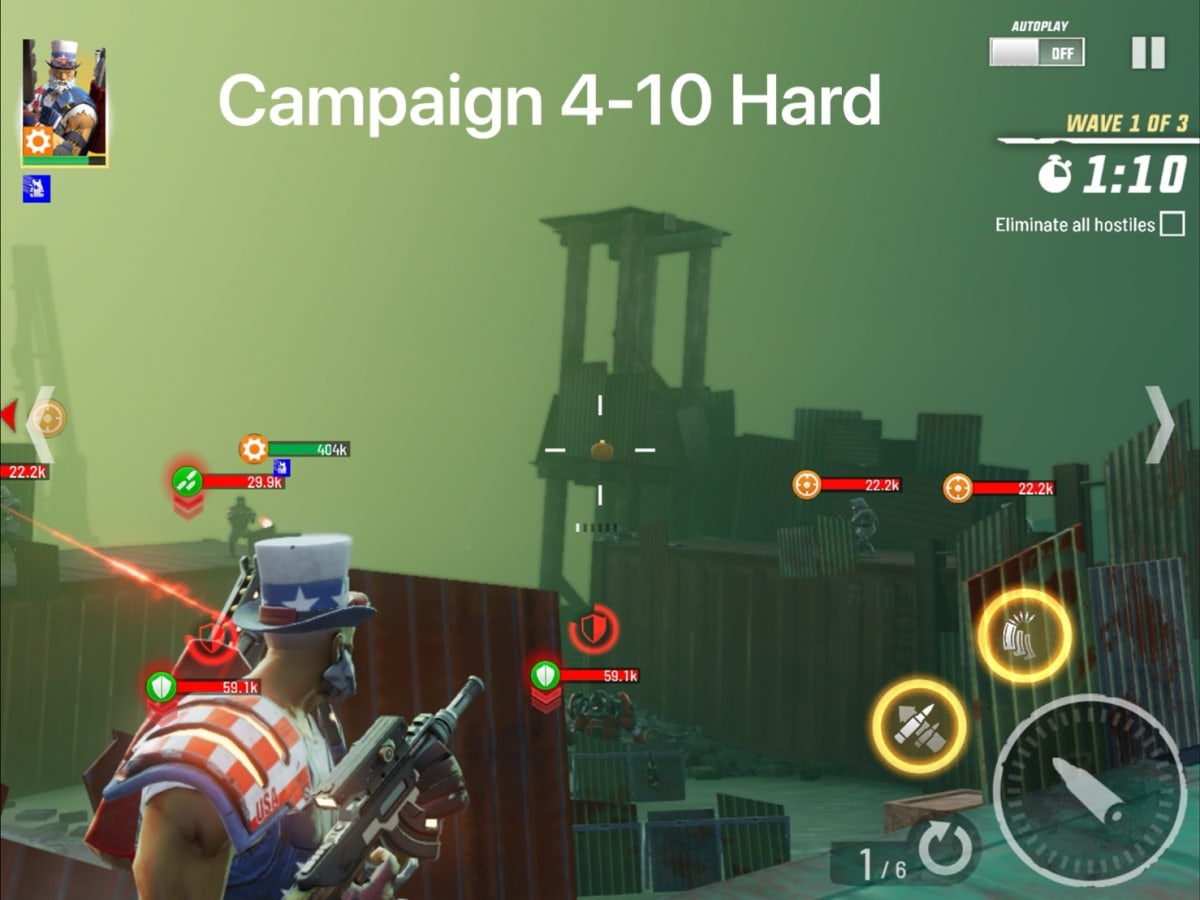 Mission 04-10