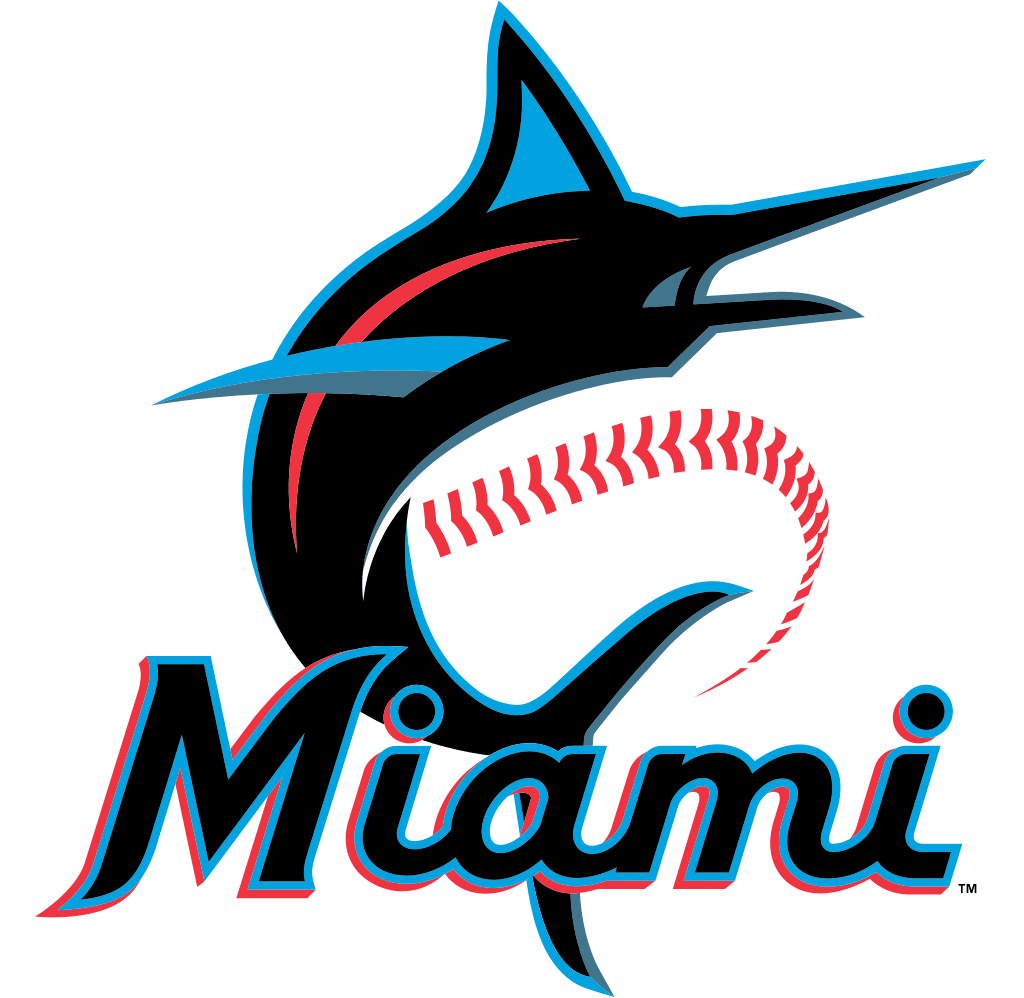 Miami Marlins