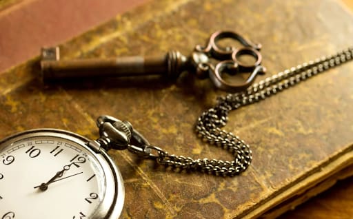 Top 6 Benefits of a Past Life Reading