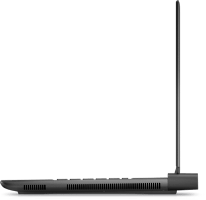 Alienware M16, i7-13700HX, RTX 4070, 16-32 GB DDR5-4800, 1 TB SSD, QHD+ 165 hz 100% sRGB