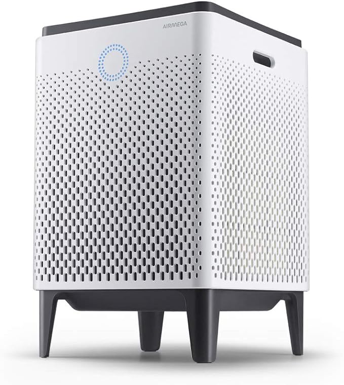 Coway Airmega 400 Smart Air Purifier