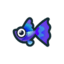 Guppy