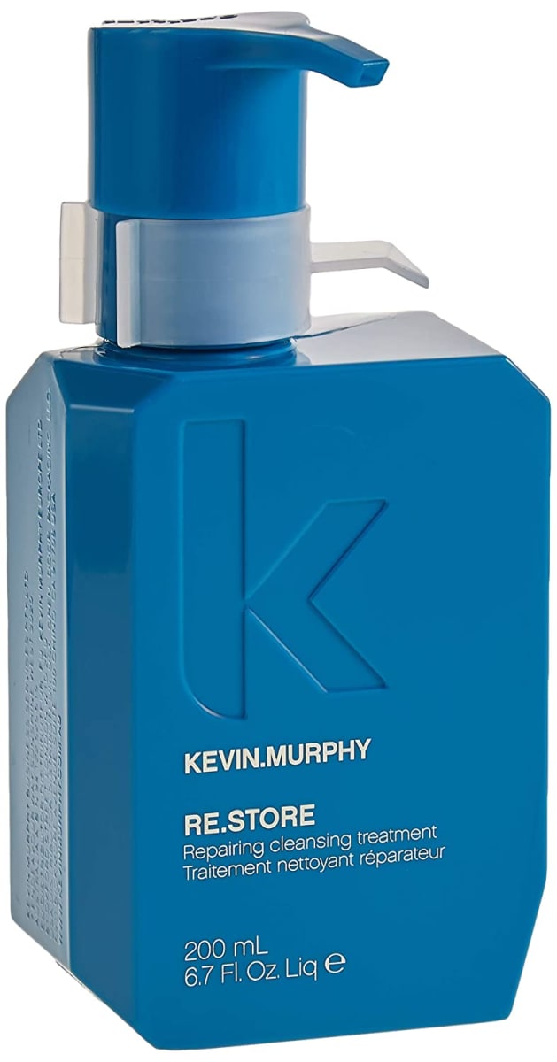 KEVIN MURPHY Re.Store Repairing Cleansing Treatment