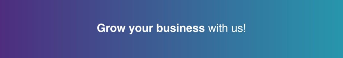 Swift Audit Services