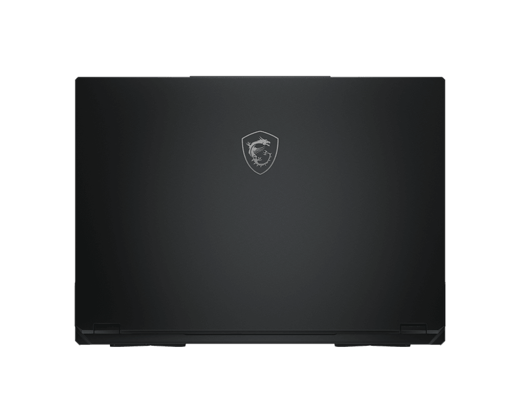 MSI Stealth A18 AI+, Ryzen AI 9-365, RTX 5080, 32 GB DDR5-5600, 1-2 TB SSD, QHD+ 240 Hz