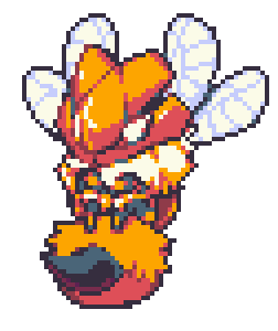 Humbee