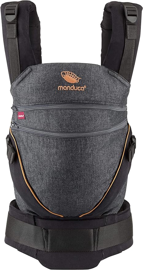 Manduca Baby Carrier