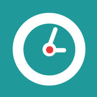 timechamp