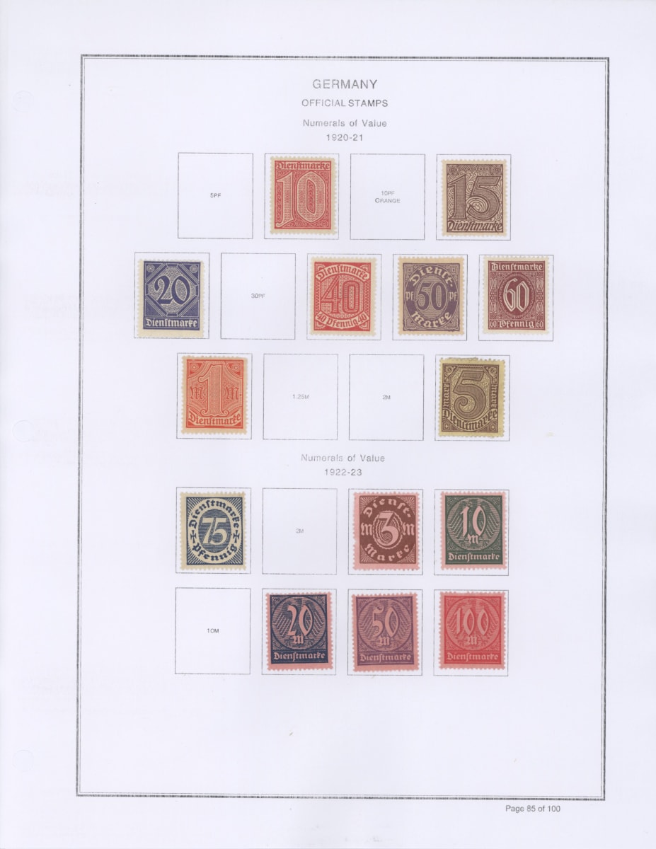 1868 - 1949