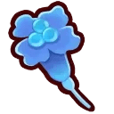 Bluebell Blossom