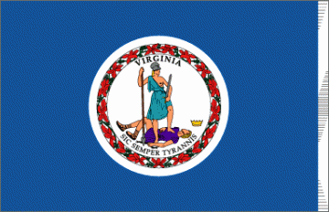 Virginia