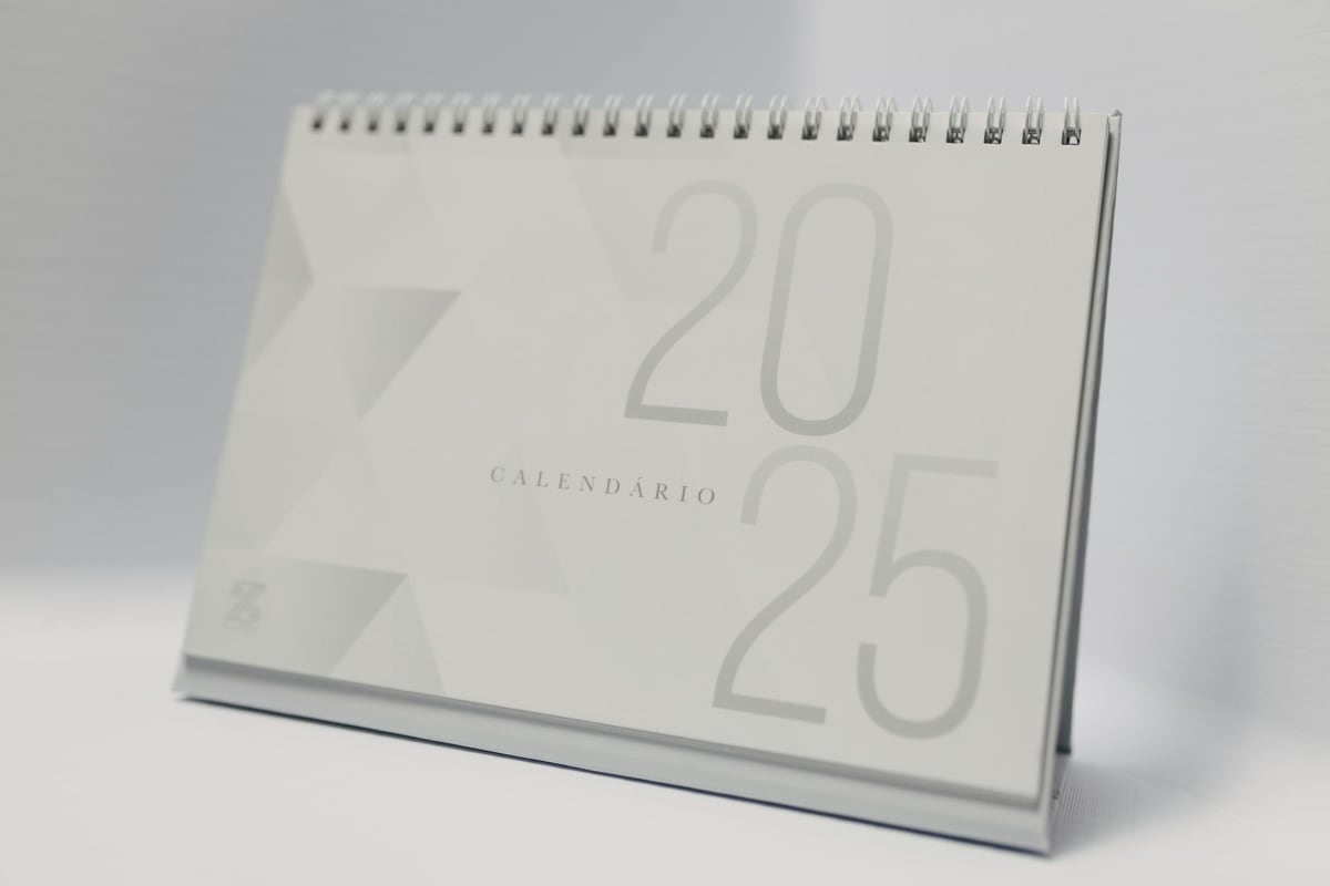 Implement Energy-Usage Scheduling