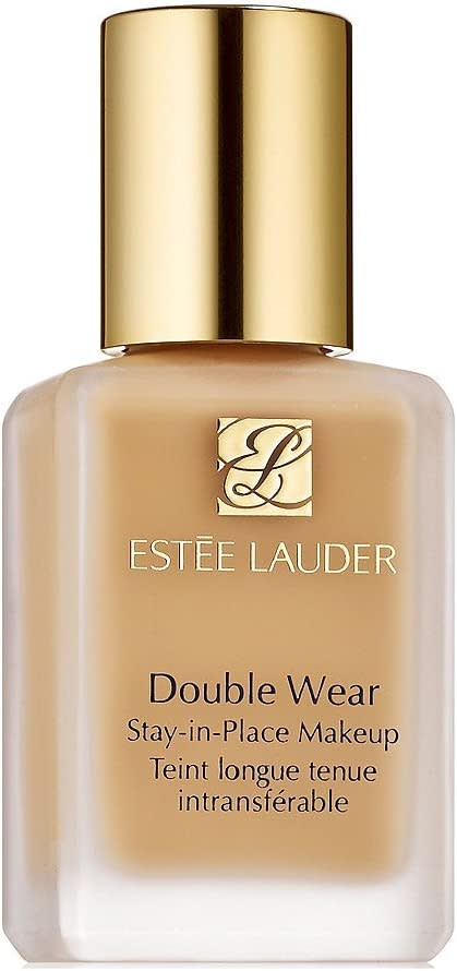 Double Wear Stay in Place Liquid Makeup