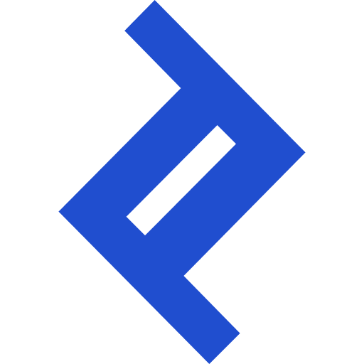 Toptal
