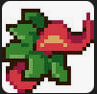 Elite Scorpepper Trinket