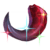 Elemental Furytail