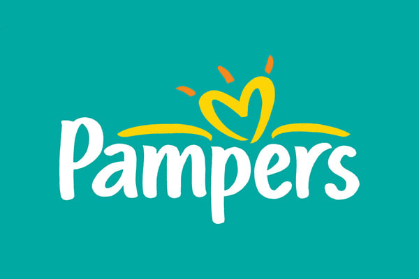 Couche / Diapers taille 2 (#2)