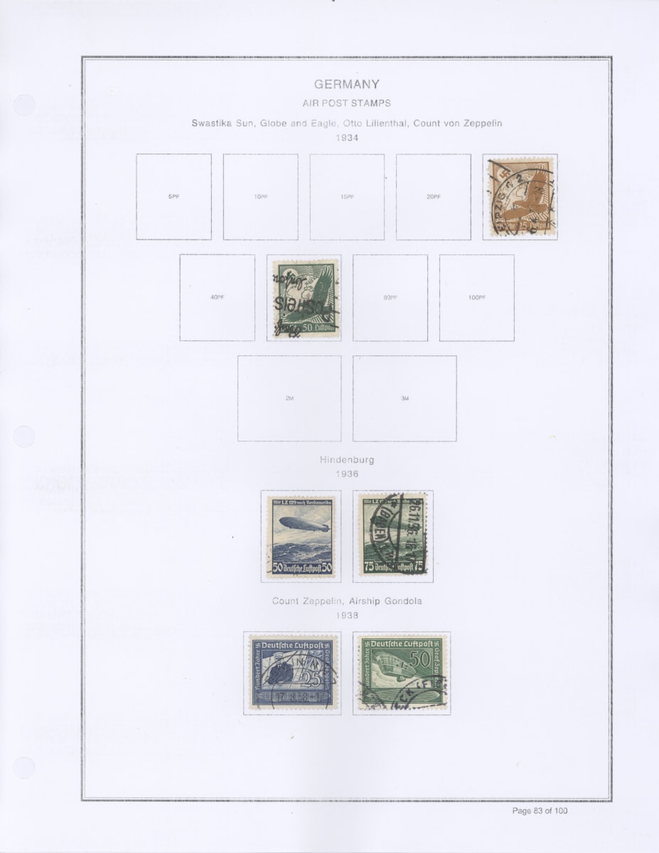 1868 - 1949