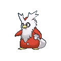 Delibird