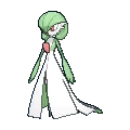 Gardevoir