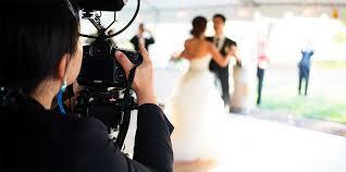 2. Videographer
