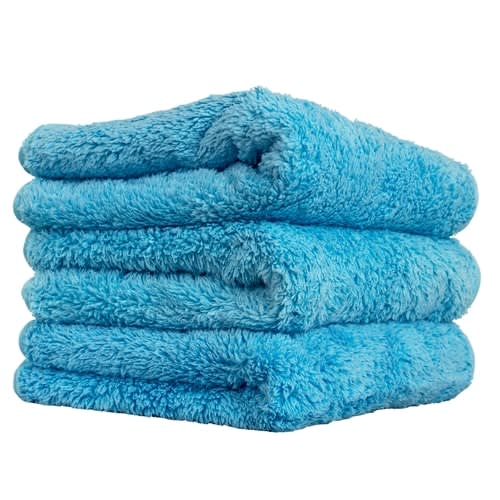 Towel