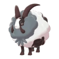 Dubwool