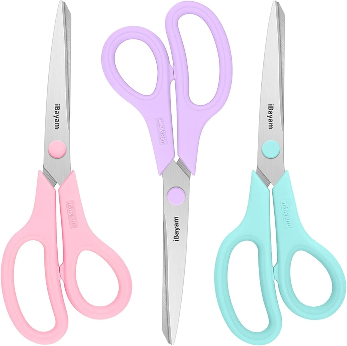 Craft Scissors