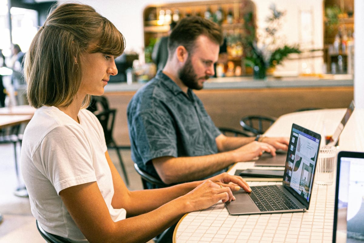 5 Email Marketing Mistakes That Are Killing Your ROI