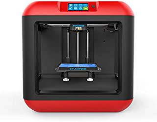 3D Printer