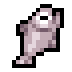 Rockbiter