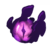 Nightmare Shard
