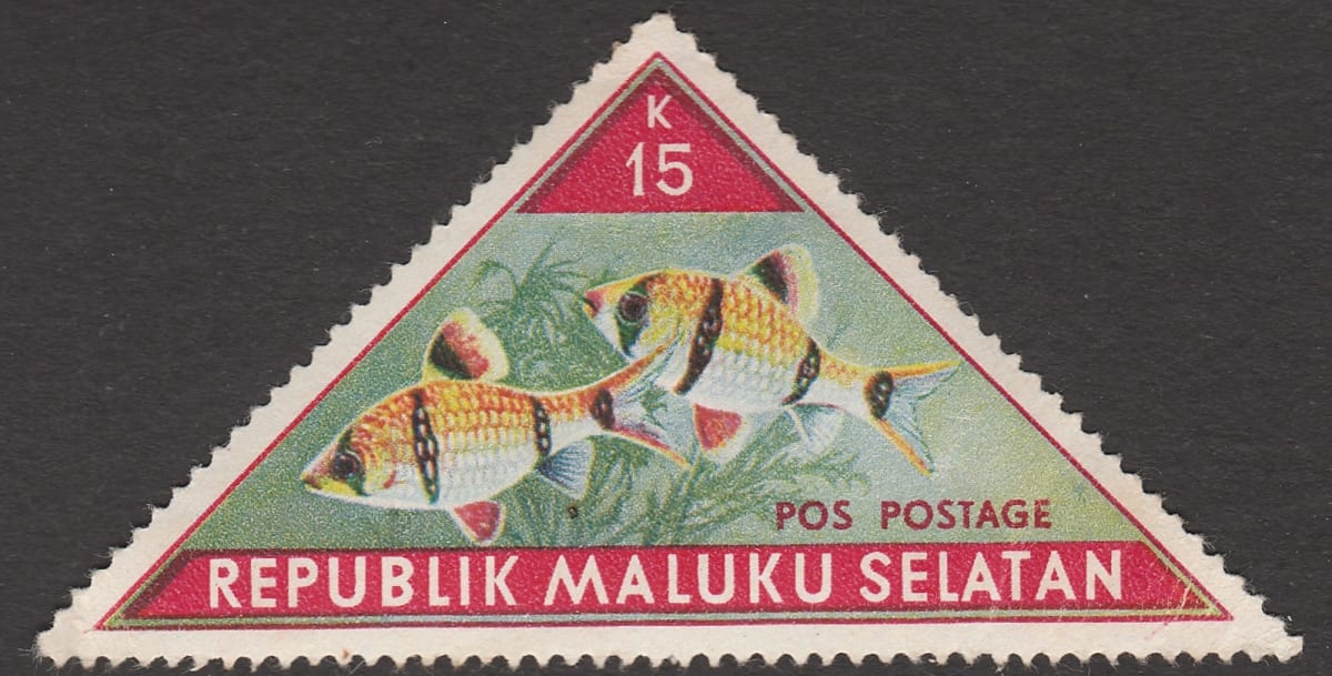 Maluku Selatan