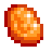 Orpiment