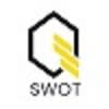 WGA Marketing Sdn Bhd (SWOT)
