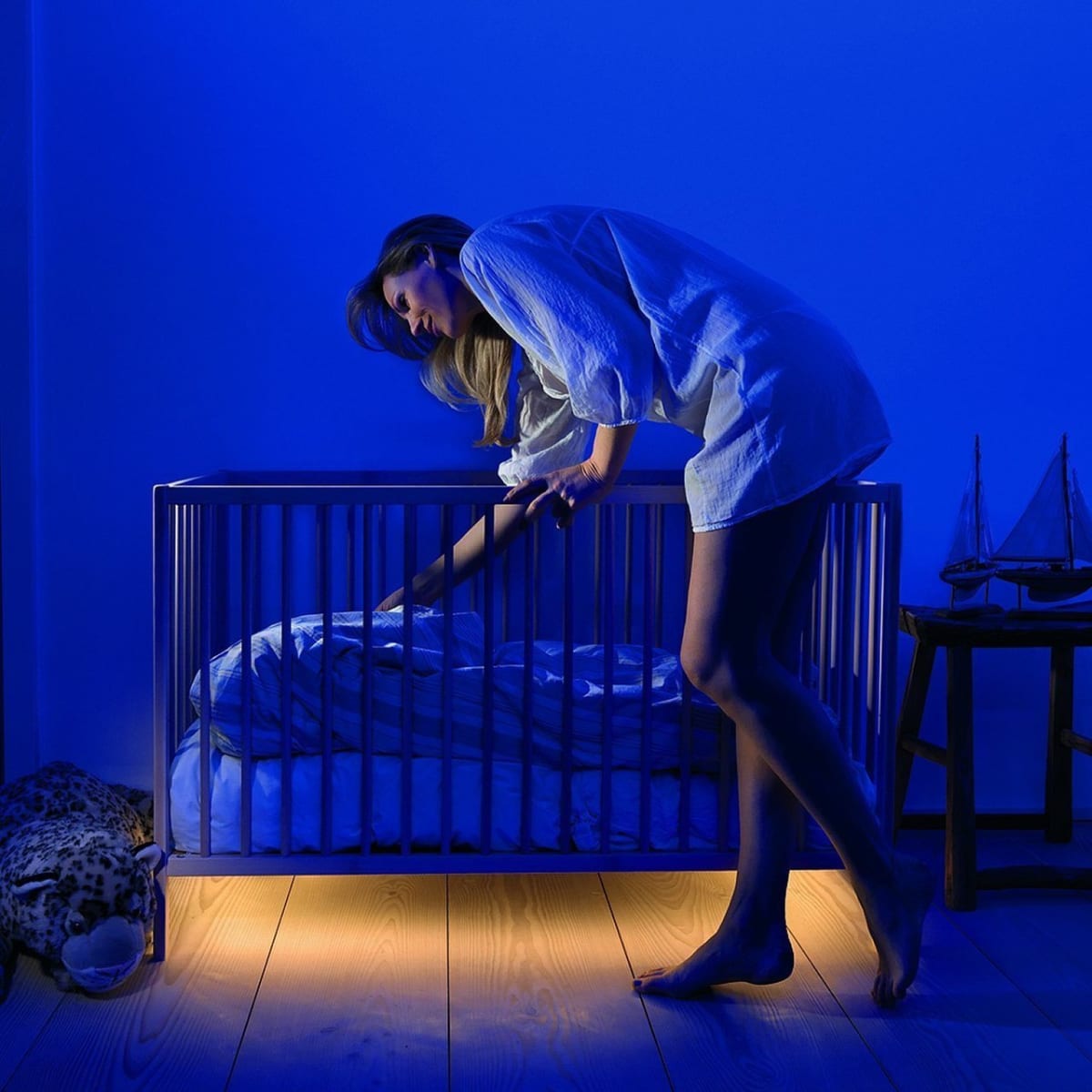 Night Light