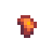 Copper Ore