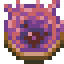 Ivy Figurine