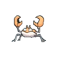 Krabby