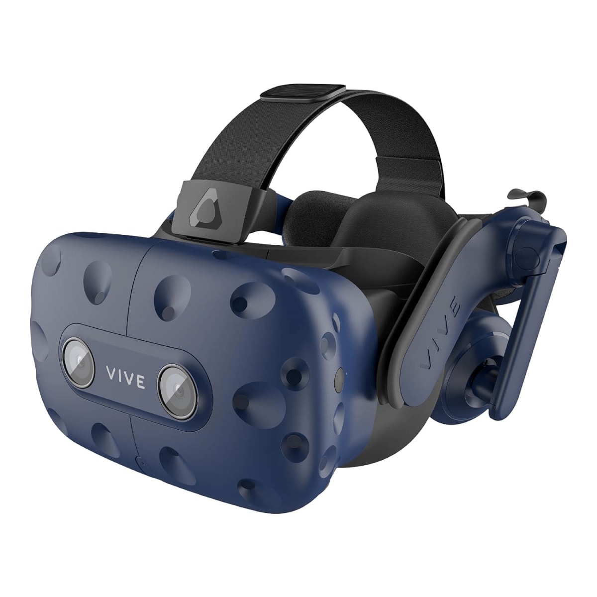 HTC Vive Pro