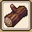Log