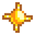 Solar Essence