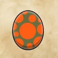 Cephadrome