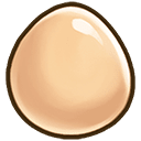 Large Egg