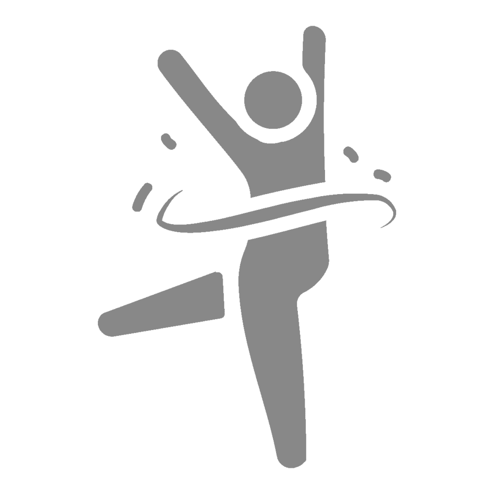twirling champion