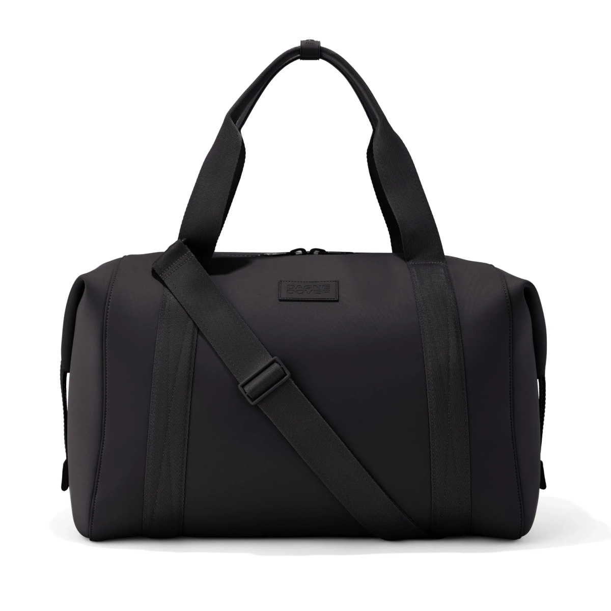 Landon Carryall Bag