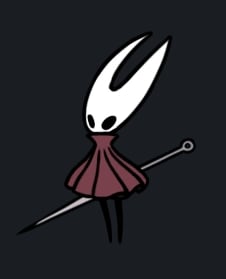 Hornet (Greenpath)